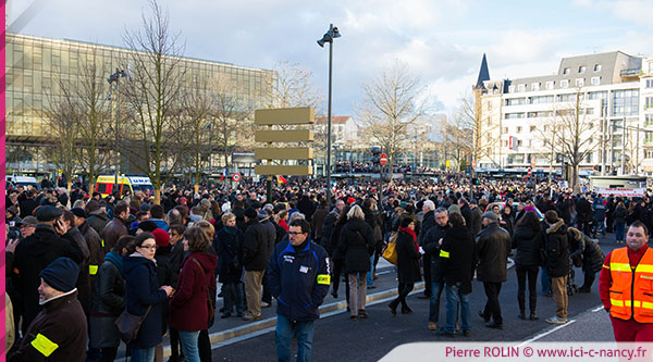 RassemblementNancy2