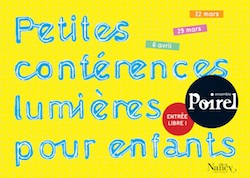 conferencesEnfantsPoirel
