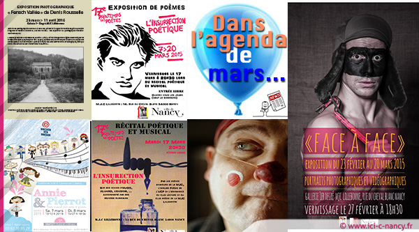 MJCLillebonneMars2015