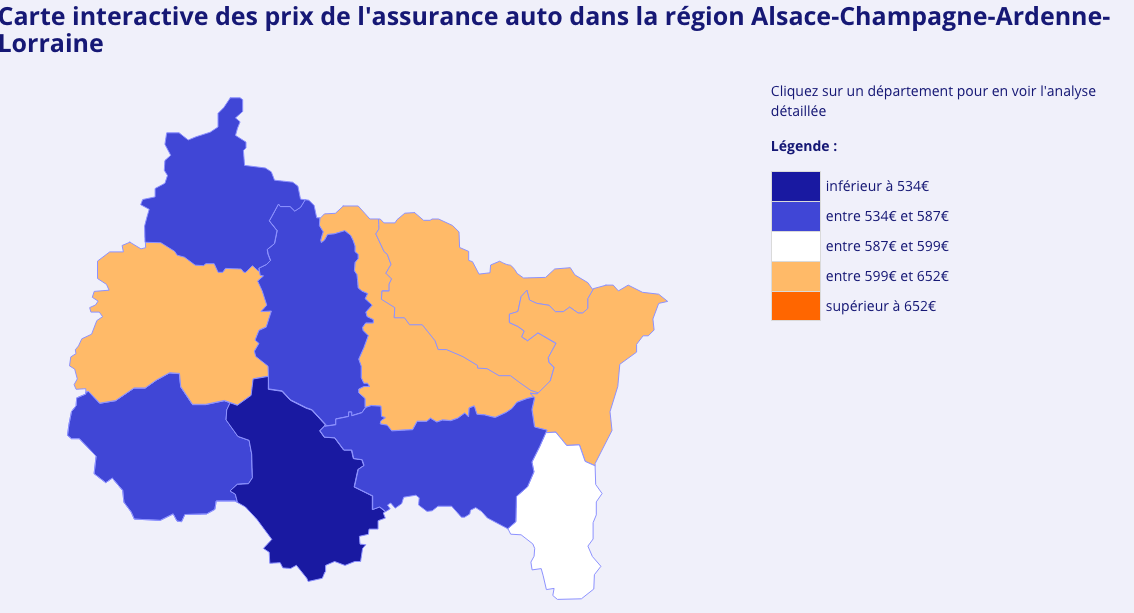 assurances-Furet1016