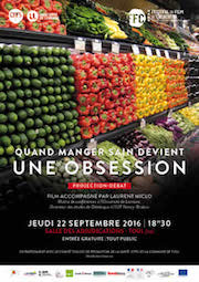 toul mangersain petite-8787b