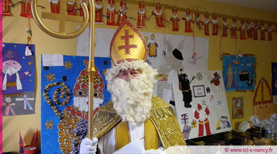 saint-nicolas-courrier17