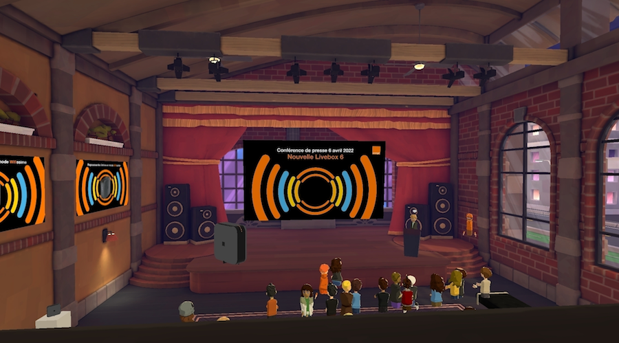 metaverse2022 04 06 09 26 37