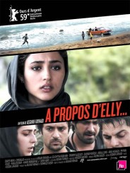 A-propos-d-Elly_fichefilm_imagesfilm