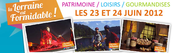 banniere-lorraine-formidable
