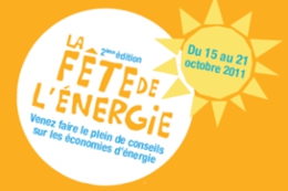fetedelenergie2011