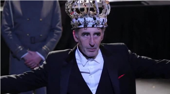 hamlet-manufacture-nancy