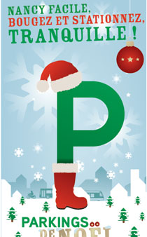operation-stationnement