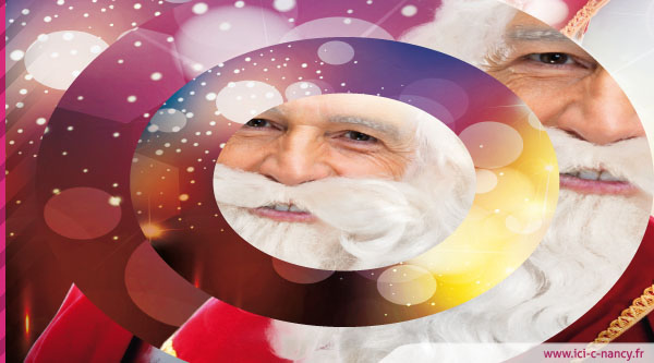 saintnicolasnancyaffiche