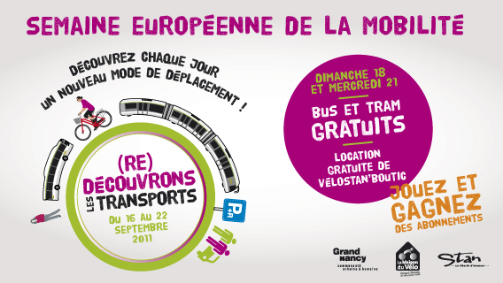 semainemobilite-icicnncy