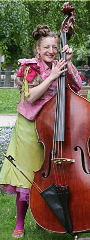 souricieuses-luneville