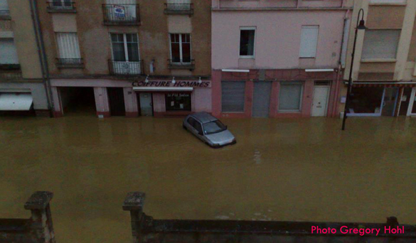 st-max-photo-gregory