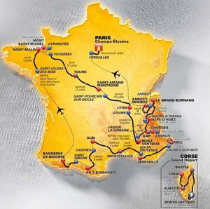 tourfrancecarte2013