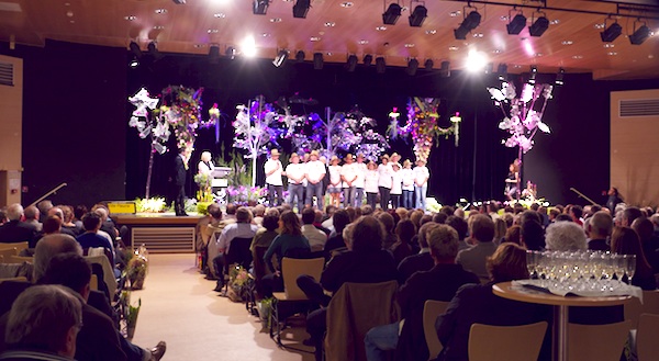 villevillagesfleuris