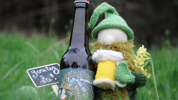 Biere-Vosgienne-Du-Roulier