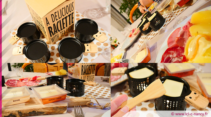 Cookut-lumi-raclette-table