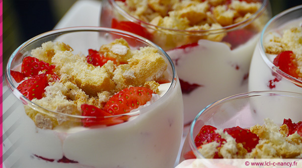 Verrine-Fraise2-IcicnNancy