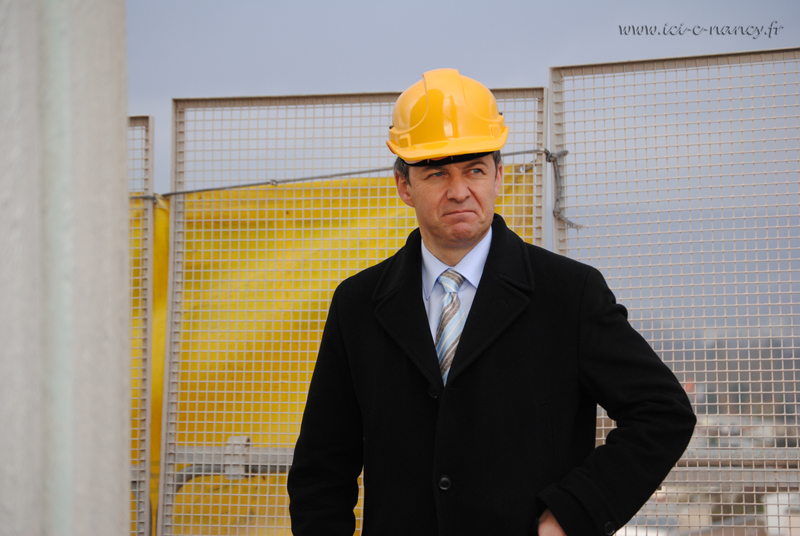 CHEMINEE-VANDOEUVRE-3