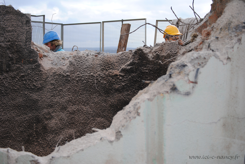 CHEMINEE-VANDOEUVRE-4