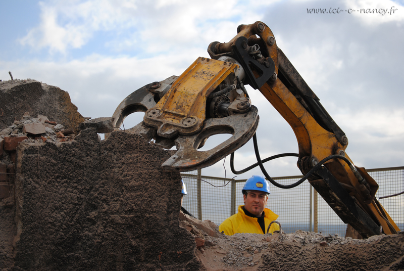 CHEMINEE-VANDOEUVRE-5