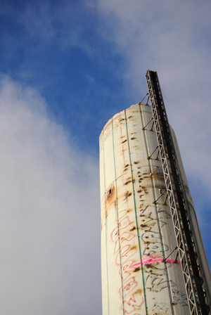 CHEMINEE-VANDOEUVRE-7