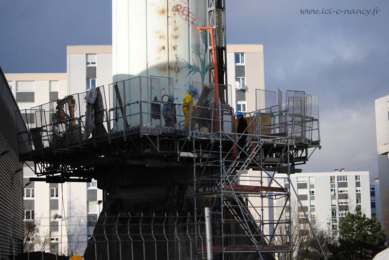 CHEMINEE-VANDOEUVRE-9