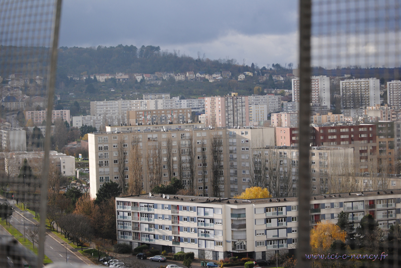 cheminee-vandoeuvre-8