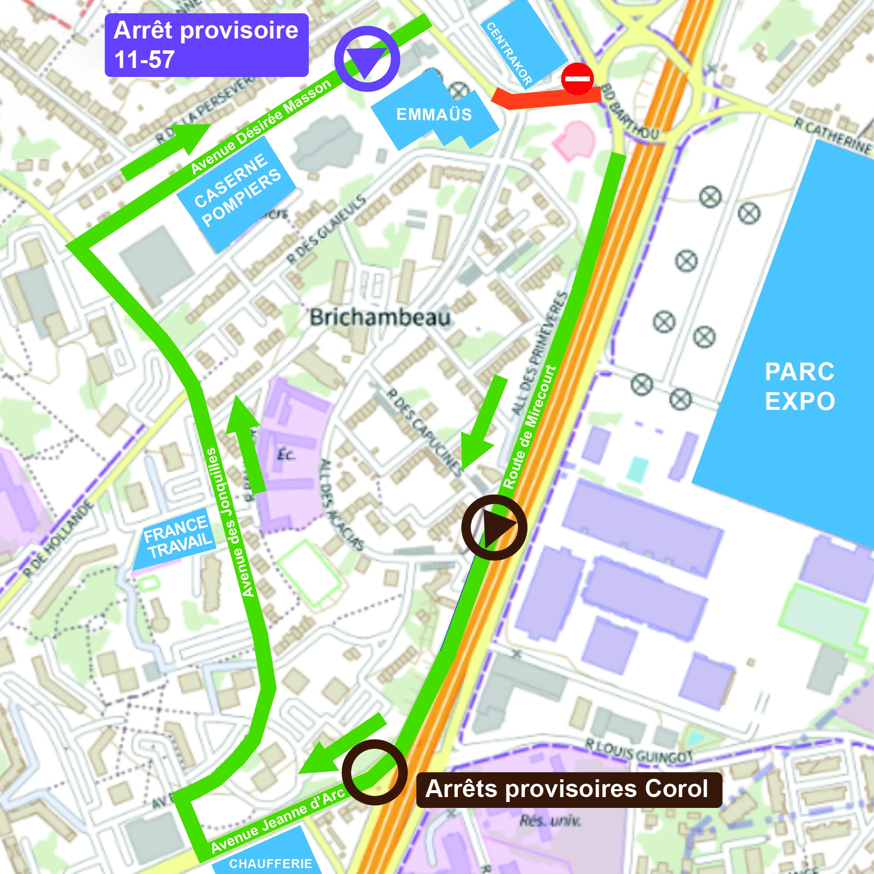 PlanDeviationBarthou VF