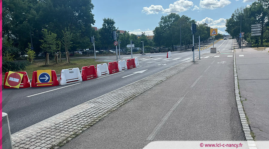 travauxnancy2