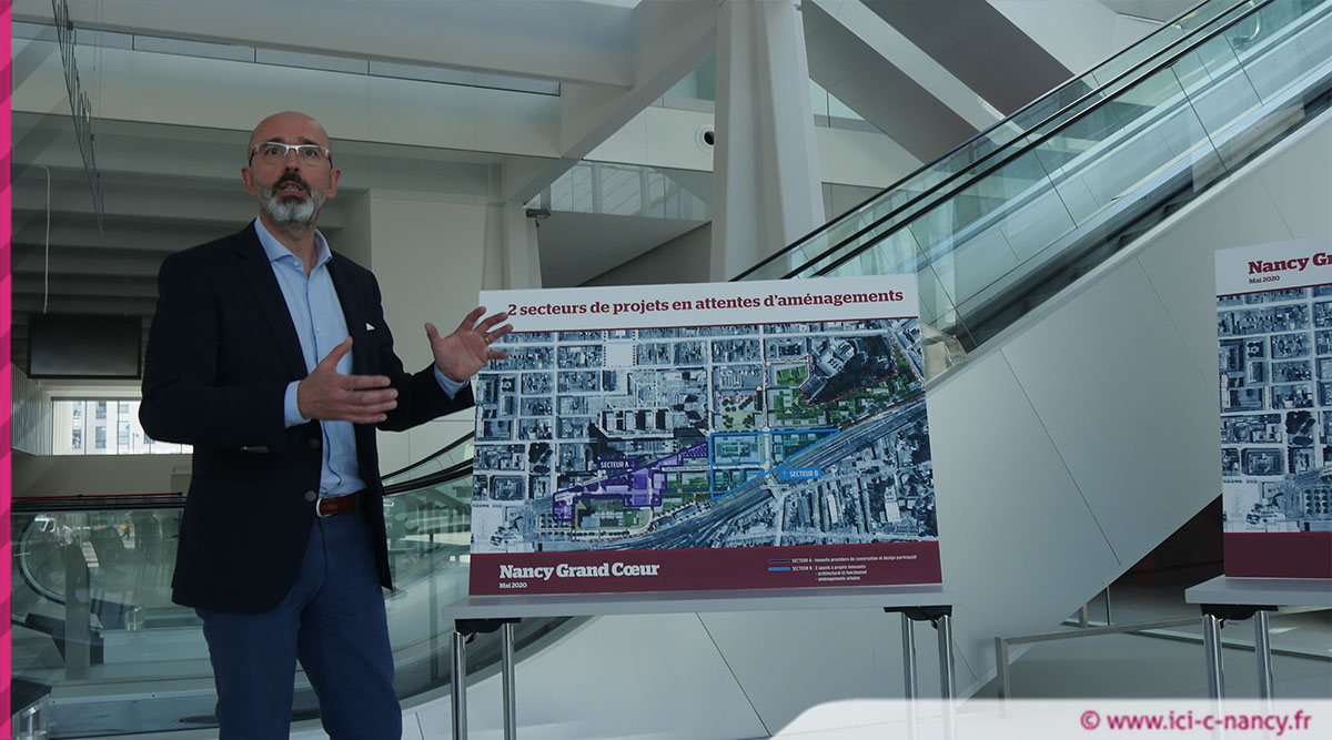 Plan resilience GrandNancy