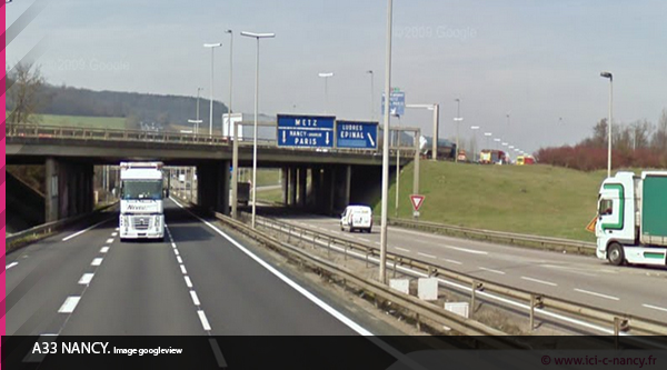 A33googleview