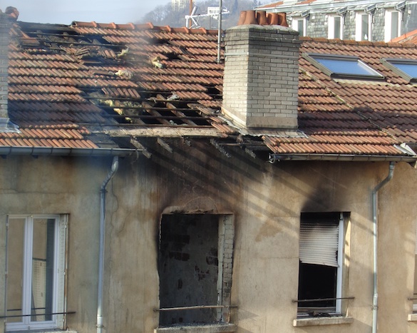 incendie.nancy290213