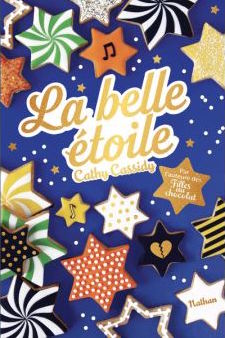 La-Belle-etoile