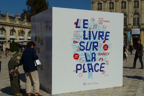 livresurlaplace2012a