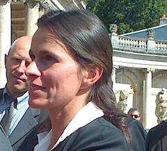 livresurlaplacefilipetti