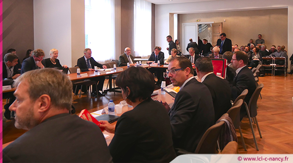 CDCI-Prefecture-cp-IcicNancyFr