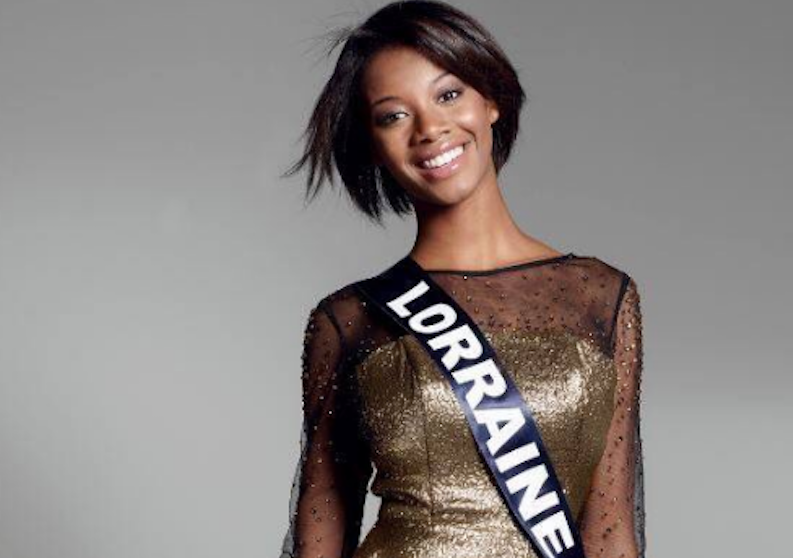 MissLorraine17