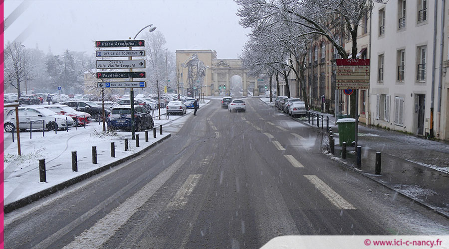 Neige Nancy 140120b