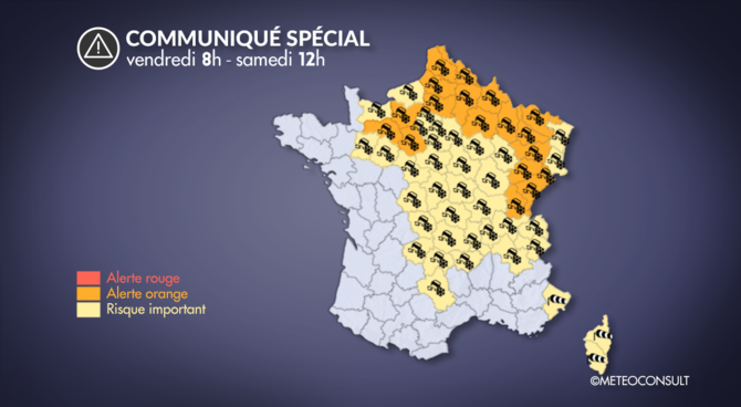 france departements lcm 169 2613 g