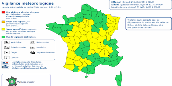 meteofrance25juillet201307
