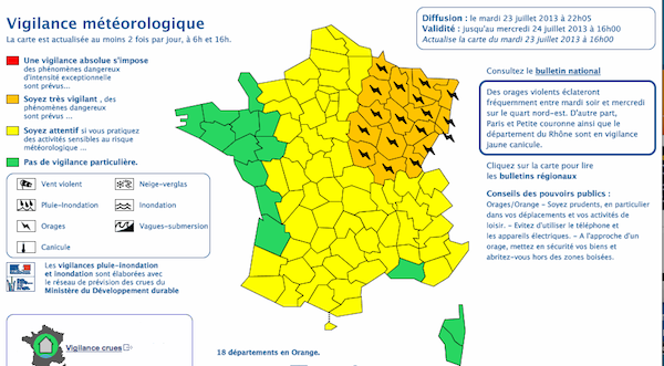 meteofrancejuillet13