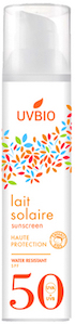UVBIO-lait-solaire-50