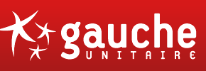 Gaucheunitaire