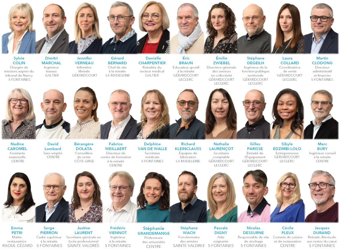 equipelaneuveilleEric