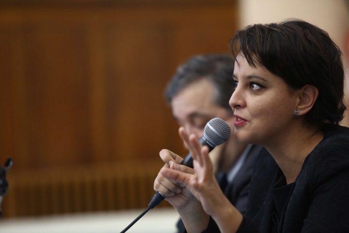 najatVallaudBelkacem