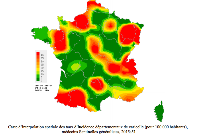 231215CarteVaricelle