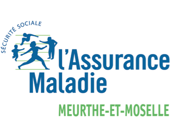 AssuranceMaladie
