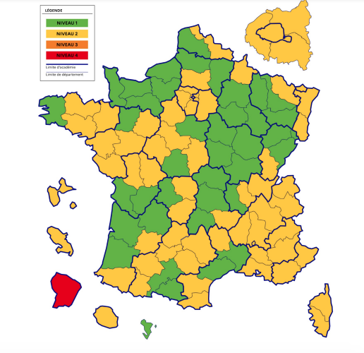 Carte portmasque8nov