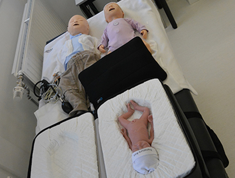 HopitalVirtuelLorraine240118