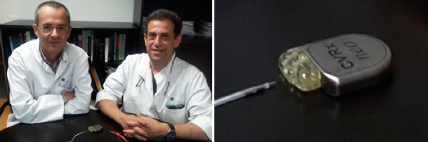 HypertensionArterielle